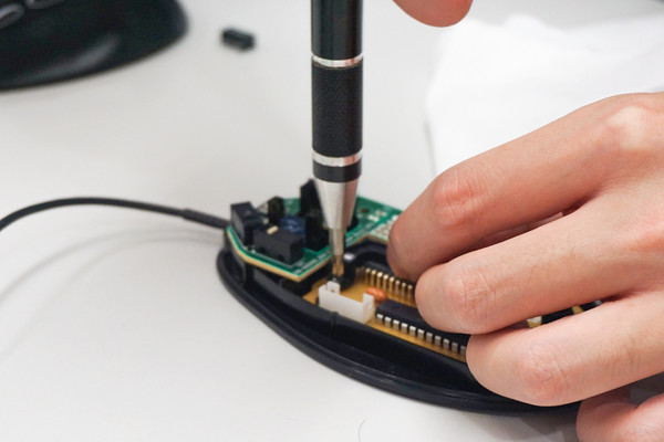 怎么练习鼠标控制能力,如何练习鼠标微调