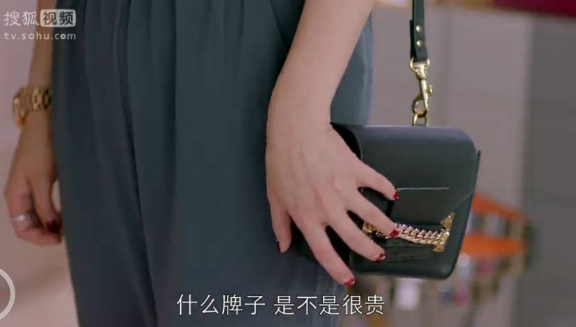 欢乐颂很好看是什么梗,欢乐颂为什么这么好