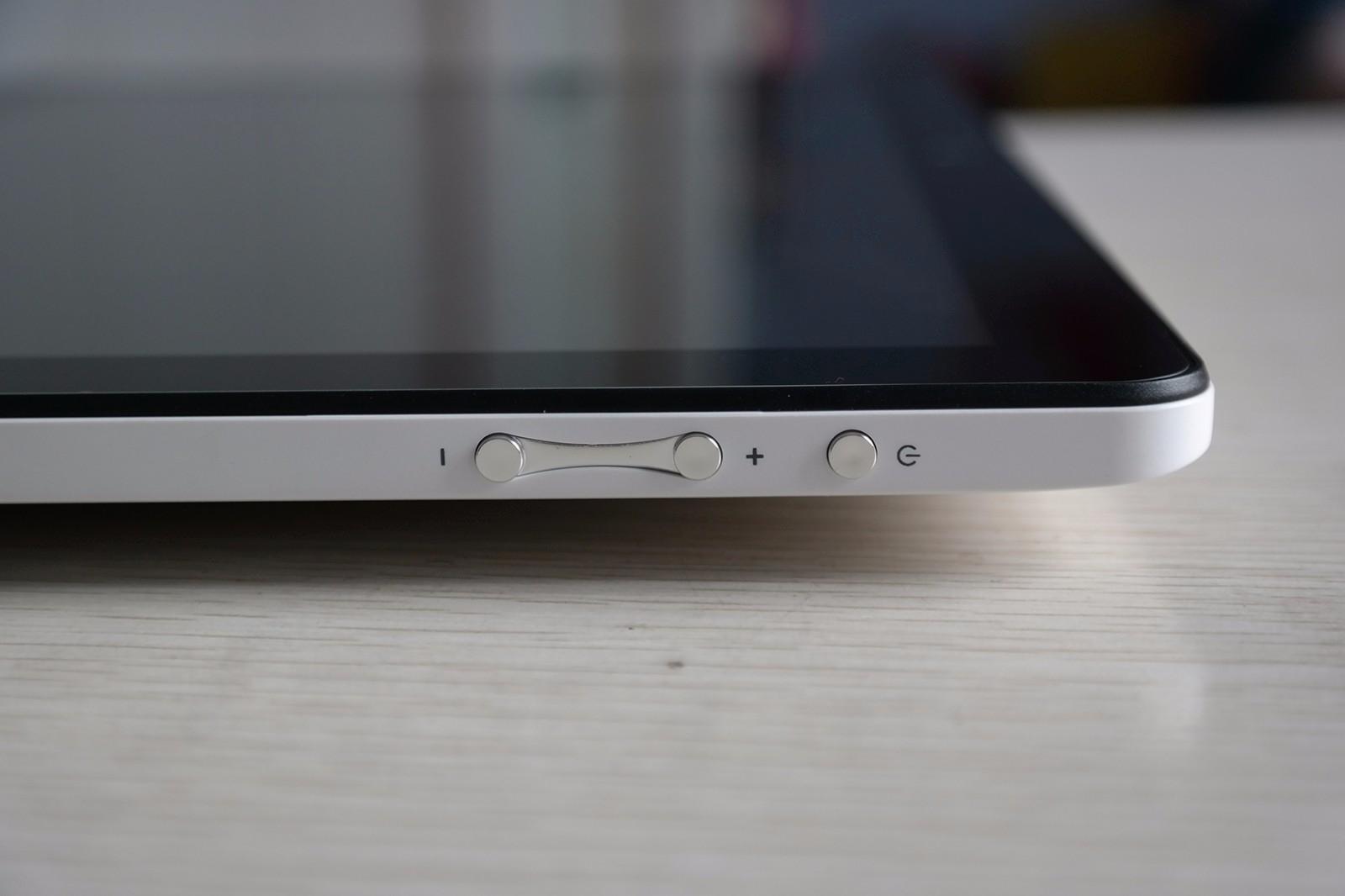 不被遗忘！七彩虹彩虹在线i103老人平板评测