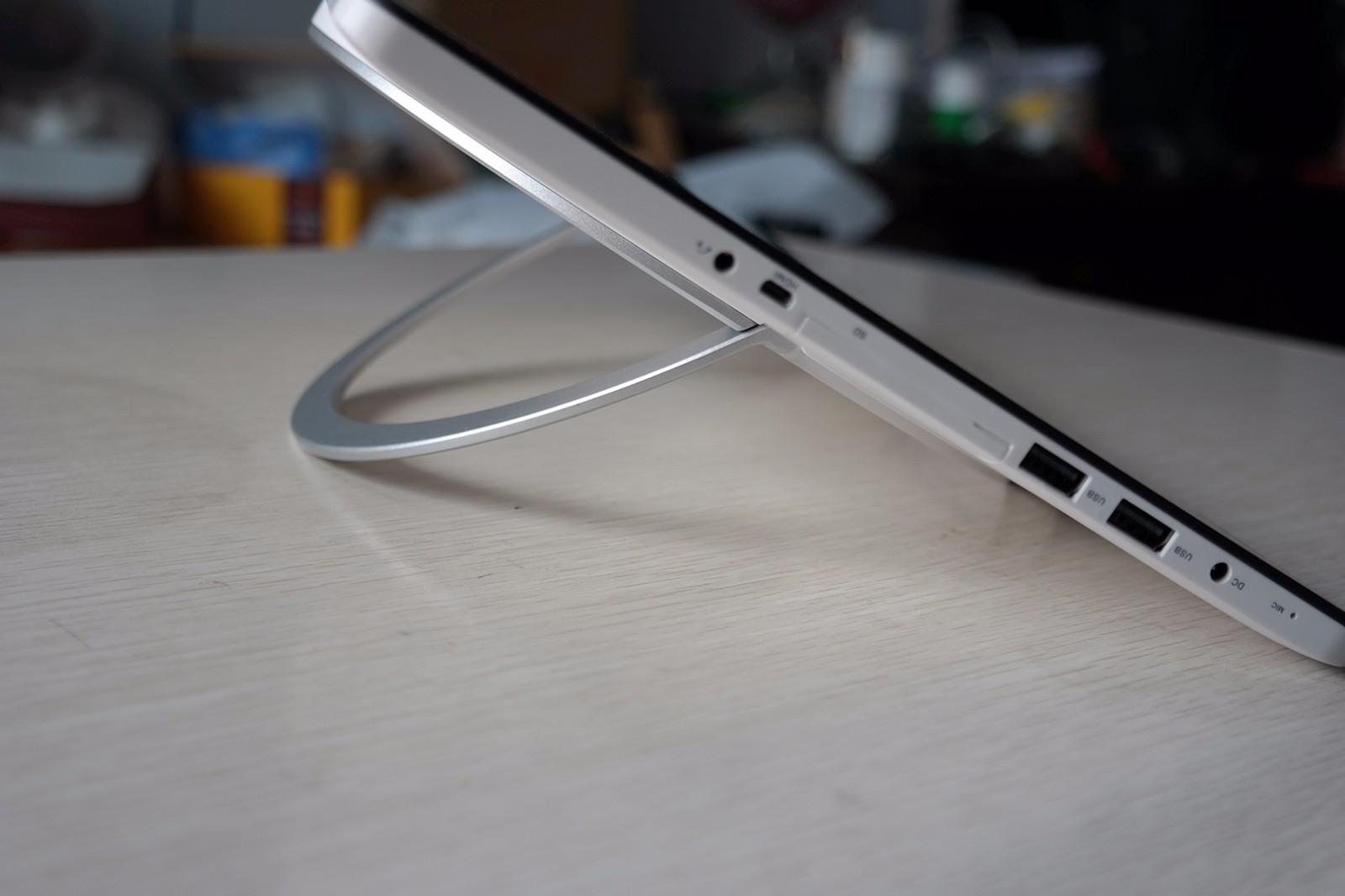 不被遗忘！七彩虹彩虹在线i103老人平板评测