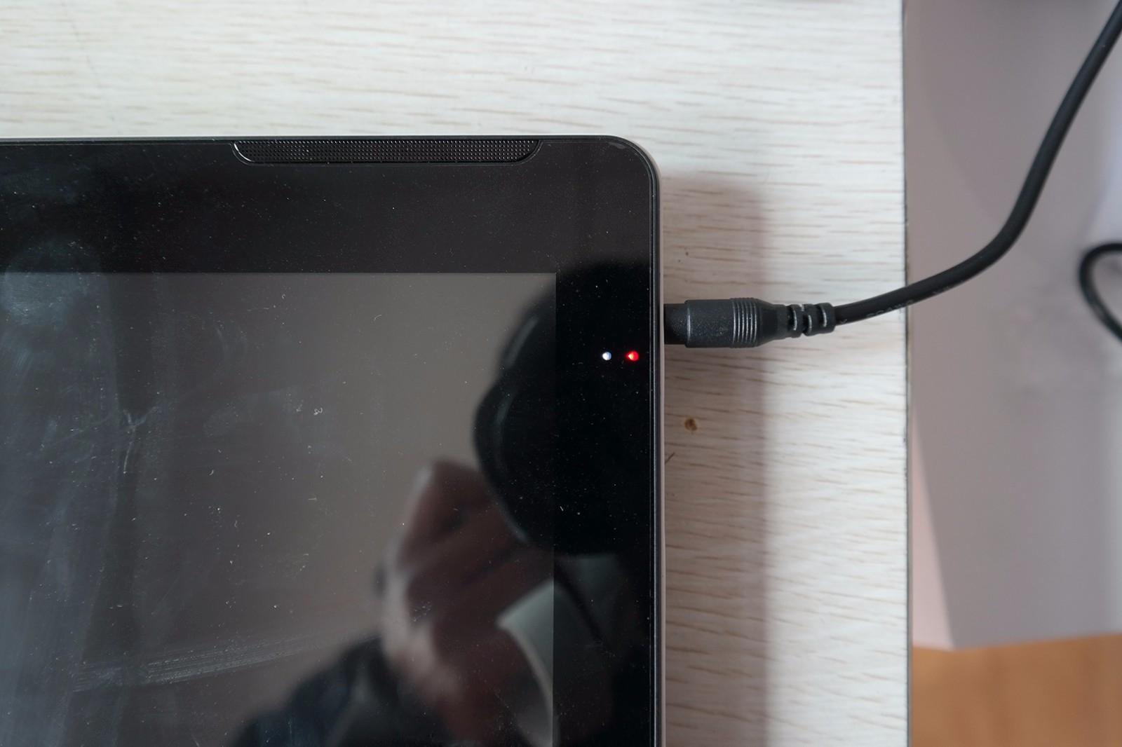 不被遗忘！七彩虹彩虹在线i103老人平板评测