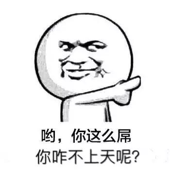 越南岘港旅游攻略必看,签证越南要多少钱