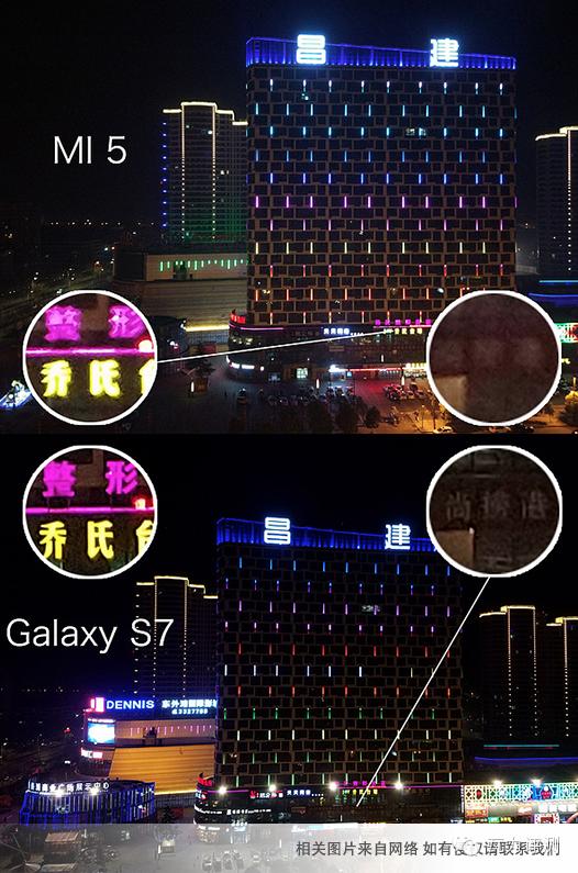 2022小米5手机测评,大众点评5级用户厉害吗