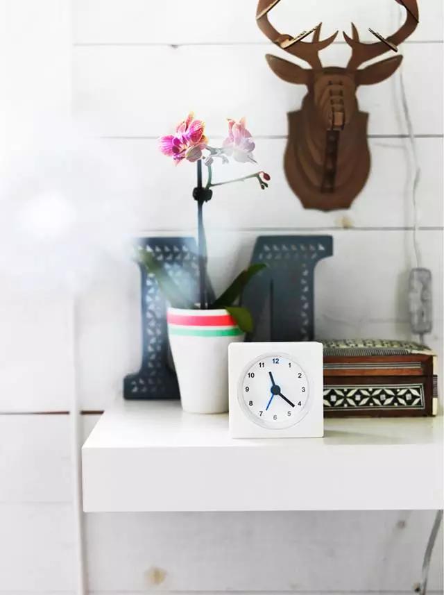 宜家不建议买什么,宜家装修干货