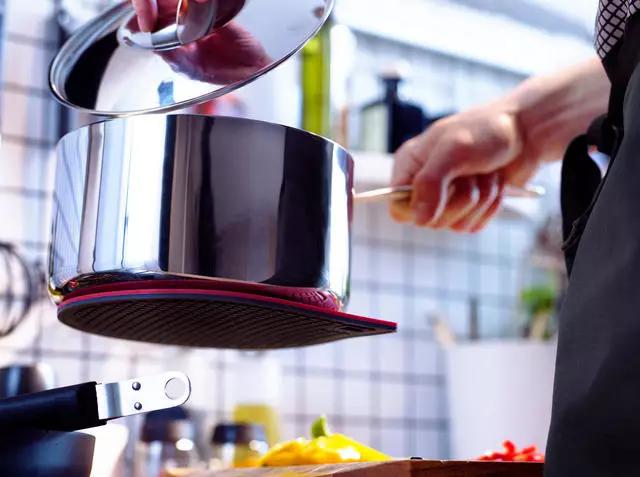 宜家不建议买什么,宜家装修干货