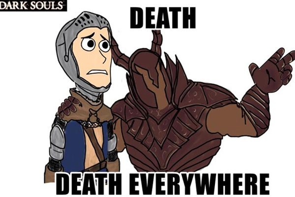 doom和灭霸,doom绝境逃生