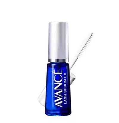 一款适合所有女生的睫毛增长液,睫毛增长液好用又实惠的一款