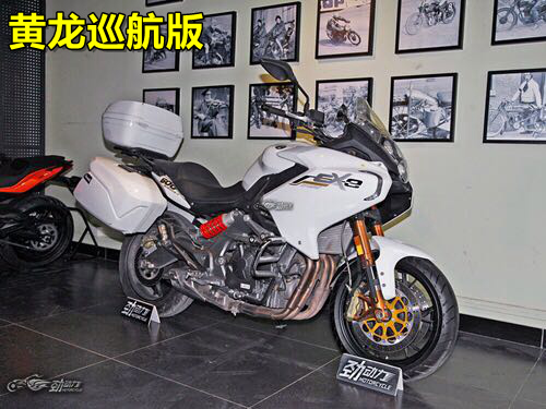 春风650tr优点和缺点,春风650tr老款与新款差别