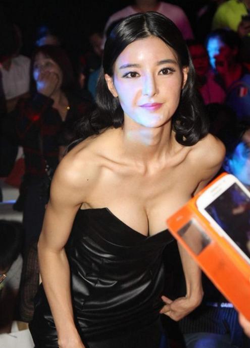 买完新车如何拿临牌,牌照拿到了临牌怎么办