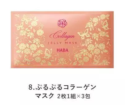 网红的新年福袋,今年最流行的圣诞福袋