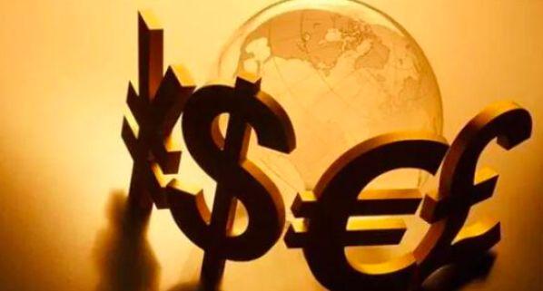 小蓝、ezzy等19家企业倒闭，近4万亿范围的共享经济该怎么玩？