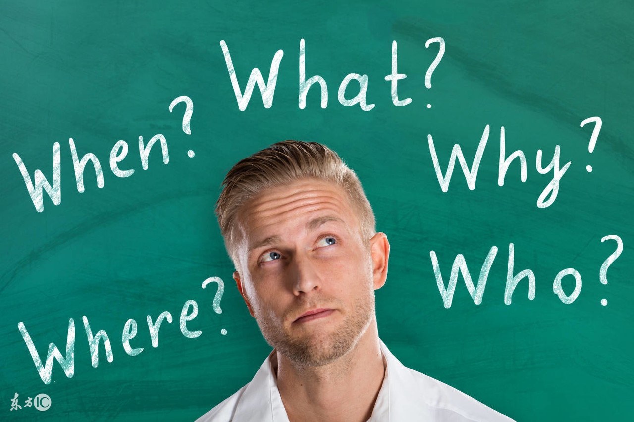 为什么好多公司用猎头招聘呢,为什么招工的比找工作的人多