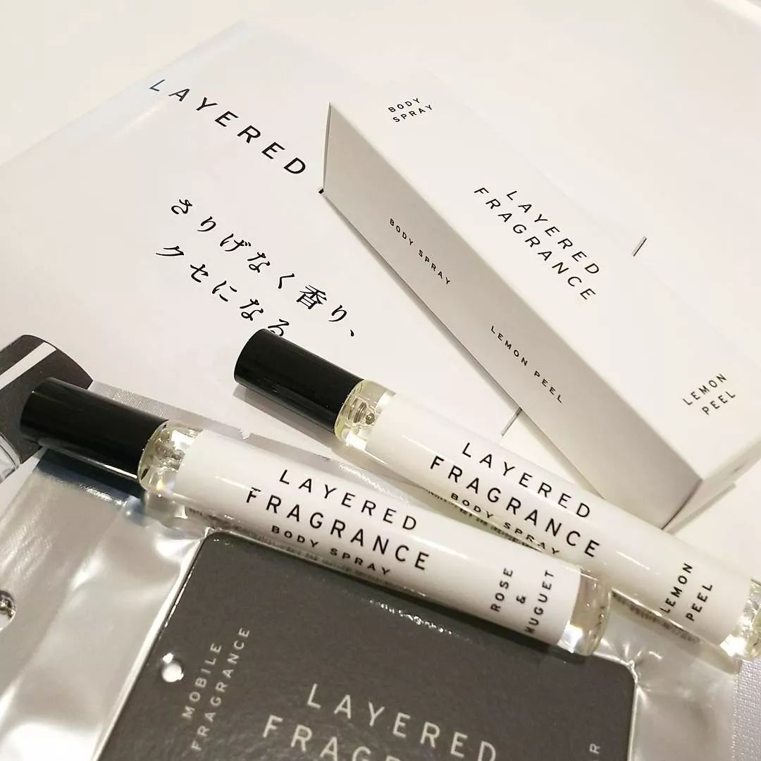 fancy圣诞节,fancy圣诞红裙子