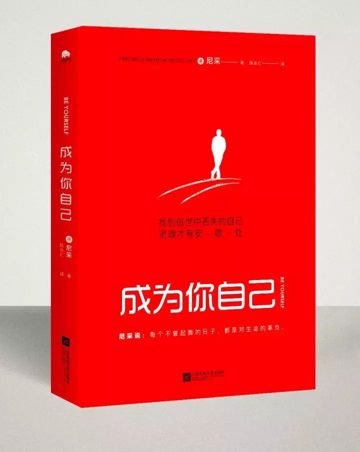 以太坊养猫详解,云养猫以太坊最新消息