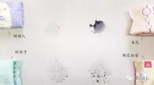 宝宝棉柔巾买基础款还是加厚款,棉柔巾怎么这么贵