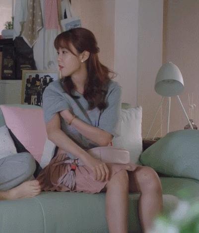 吃大豆油对女生的好处和害处,女性吃大豆油有什么坏处