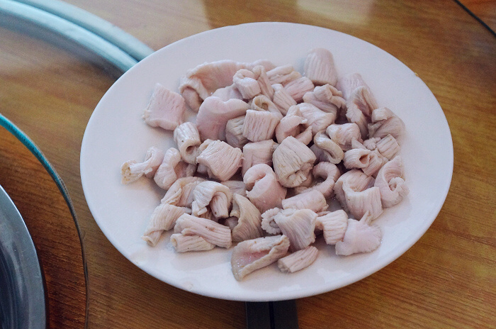 北京老字号排行榜前十名礼盒,北京老字号爆肚哪家正宗