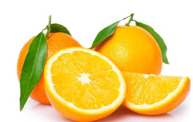 孕妇怎么吃冰糖橙,孕妇怎么吃梨