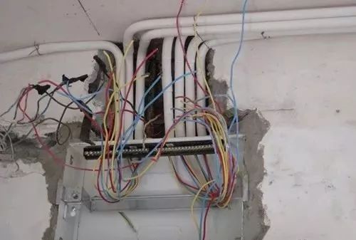 装修公司的简单装修都包括什么,装修省钱必备的全屋装修预算表