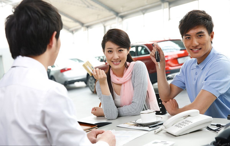 0首付以租代购网约车,最新全国低首付分期买车