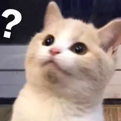 29-30岁男友圣诞礼物推荐,求推荐送给情侣的圣诞礼物