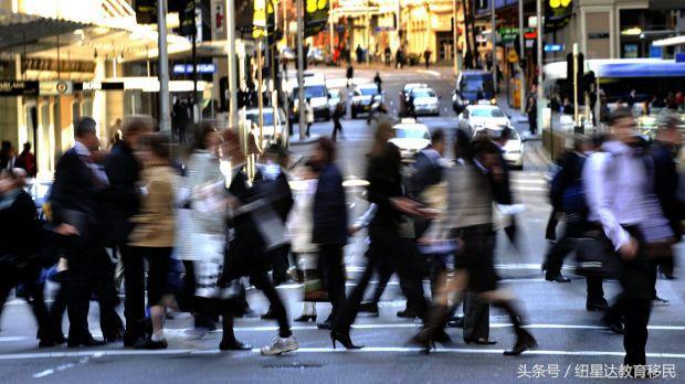 怎么获取国家救济金,澳洲救济金申请条件