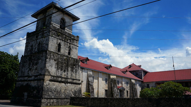菲律宾旅游攻略旅游目的地,菲律宾十大旅游攻略