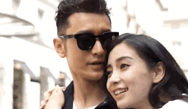 琅琊榜2黄晓明演技炸裂,琅琊榜2扑街