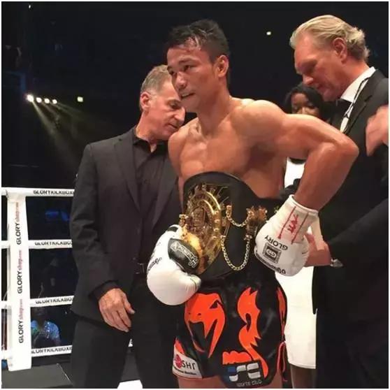 播求怼西提猜完整版,播求西提猜谁厉害