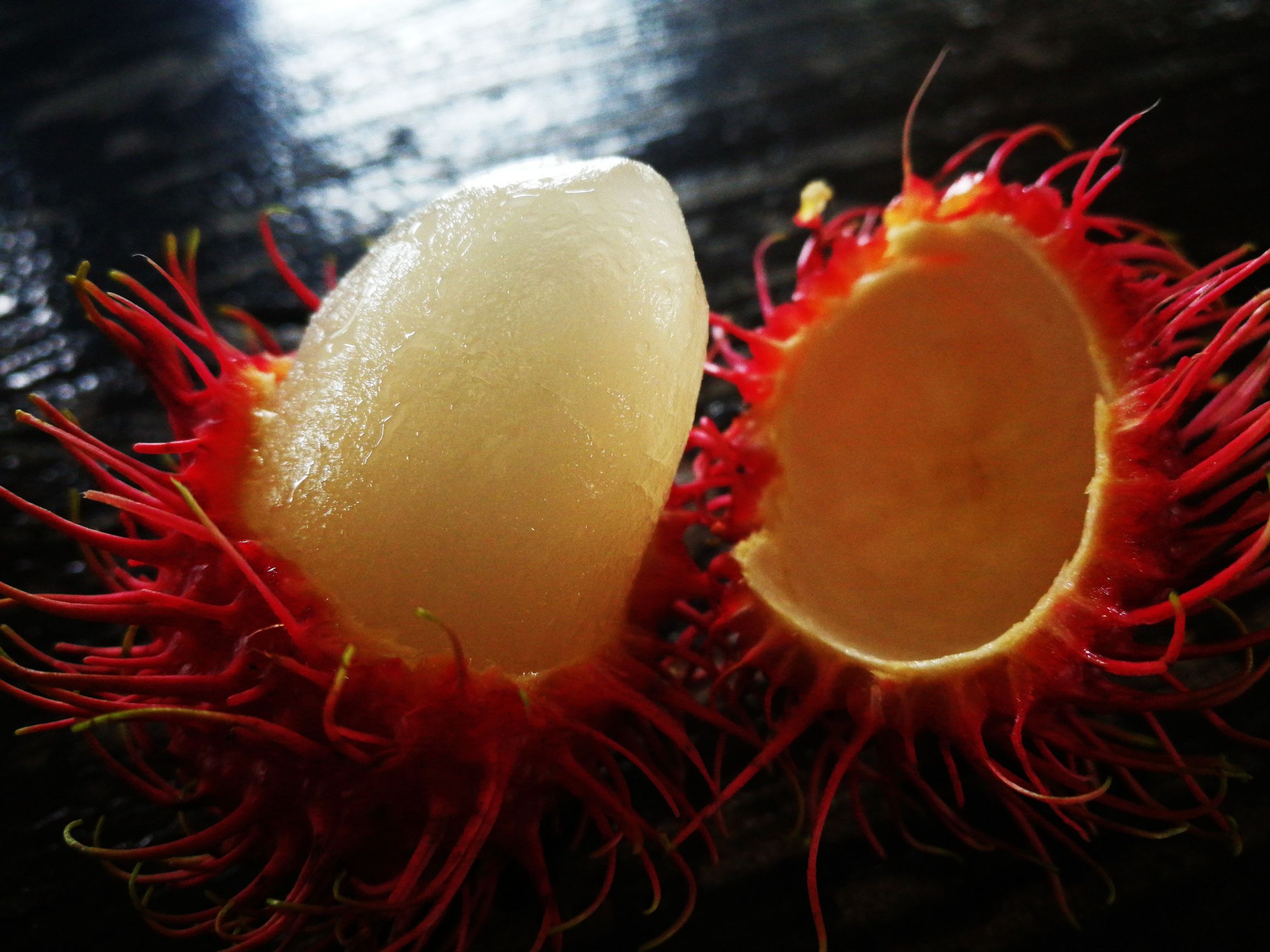 沙巴自由行超详细攻略,第一次去沙巴订的酒店怎么样