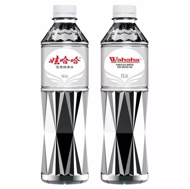 娃哈哈怀旧包装,娃哈哈ad钙奶十几年前的红色包装