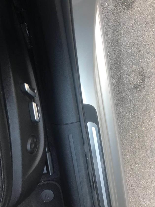 评价a4优缺点,奥迪a4评价