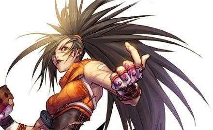 dnf春节套搬砖角色推荐,dnf玩着有意思的工作