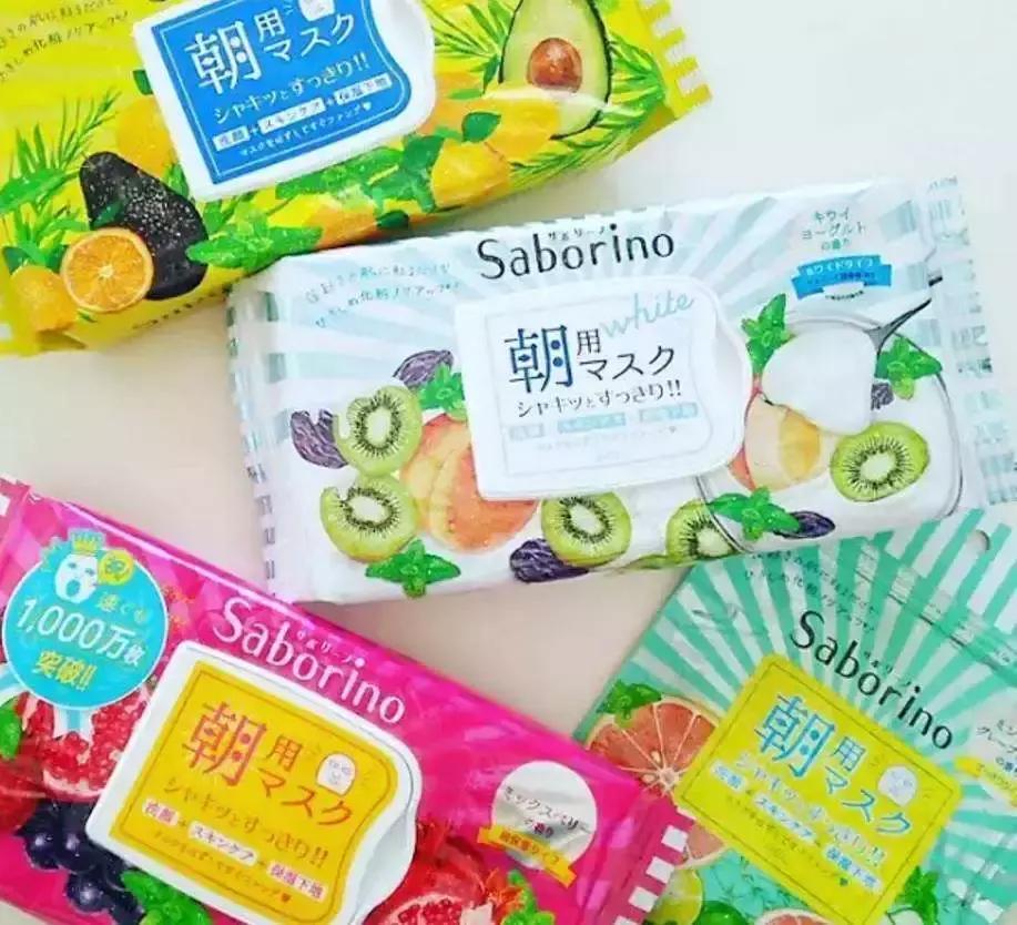 cosme大赏值得买吗,cosme十大必买清单