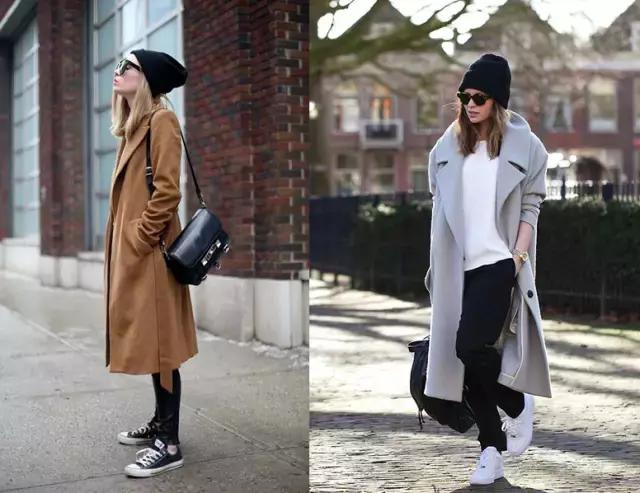 淘宝颜值最高的帽子都在这里！拿走不谢！