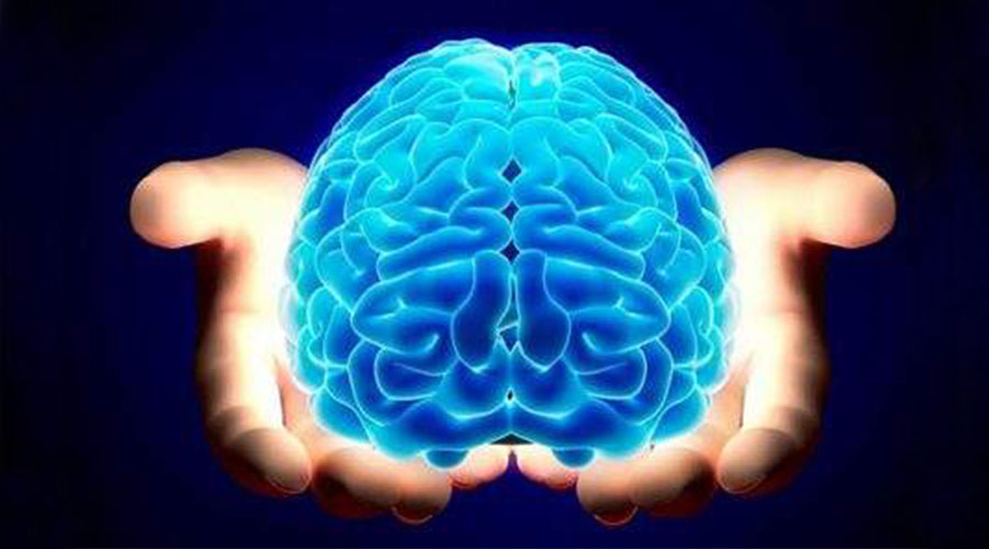 华世佳宝医院怎么样,华世佳宝医院正规吗