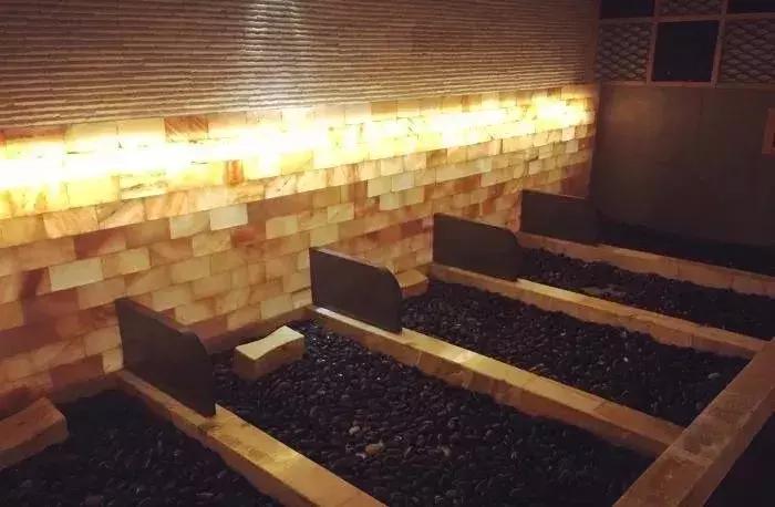 简单介绍一下汗蒸房,家用汗蒸房享受私人汗蒸时光