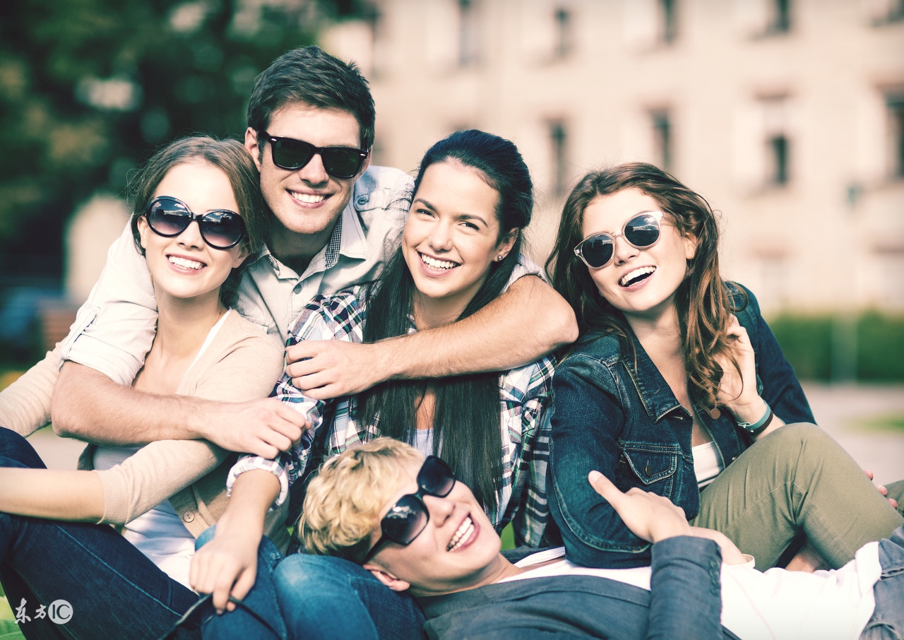 斜杠青年和佛系青年演讲,你对佛系青年如何理解