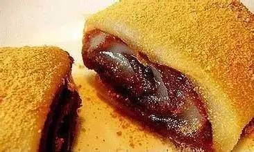 天津小吃排名前十名天津美食,天津地方小吃分别在什么地方