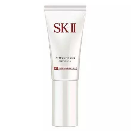 cosme大赏平价护肤品排行榜,cosme十大最强种草