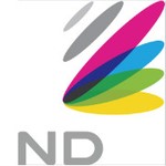 重庆有哪些互联网大厂,重庆互联网公司招聘