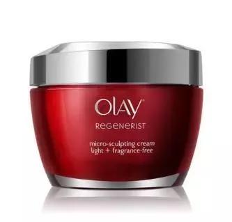 第一批90后必备的30款抗老产品！