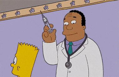 明星水光针美白针,哪些水光针明星在用