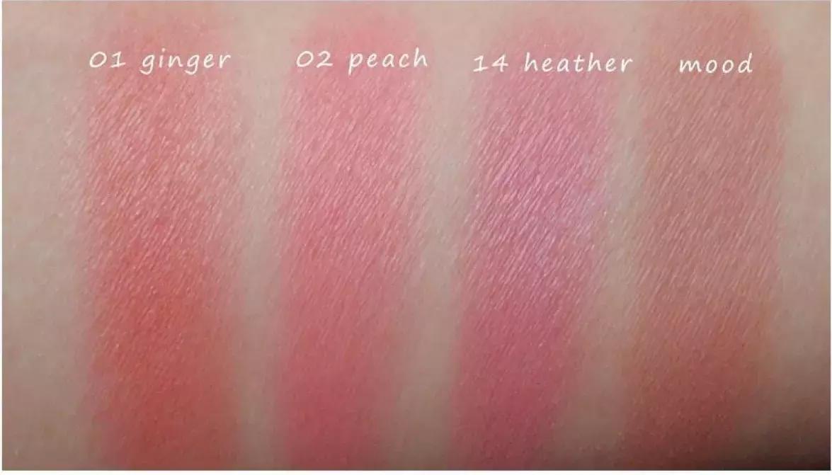 cosme大赏值得买吗,cosme十大必买清单