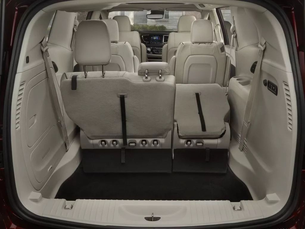 克莱斯勒15款发动机,克莱斯勒全新发动机