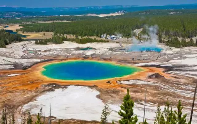 各国入境携带物品规定,海关禁止携带出入境的物品