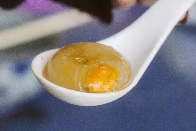 汤圆测评！哪一款汤圆，最适合冬至吃呢？