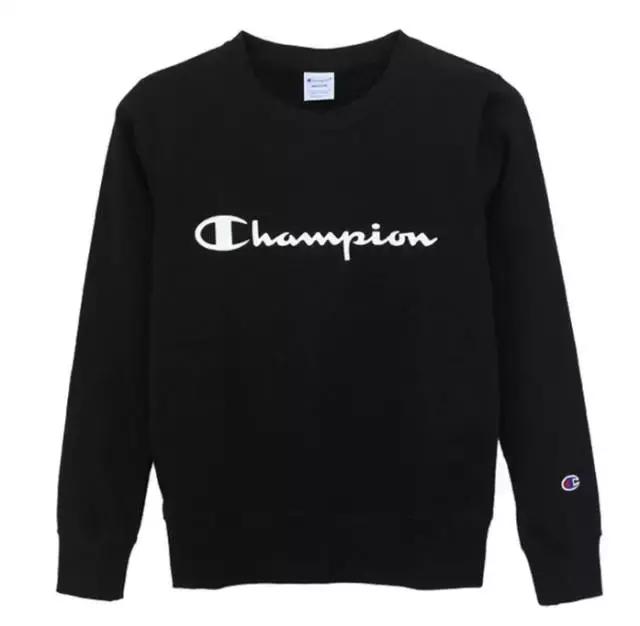 唐艺昕张若昀同穿同款外套,张若昀唐艺昕穿白色衣服