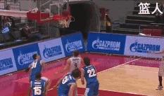 射手怎么跑位和防守,篮球射手怎么和防守拉开距离