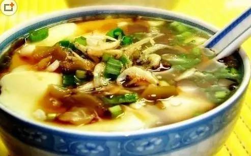 天津小吃排名前十名天津美食,天津地方小吃分别在什么地方